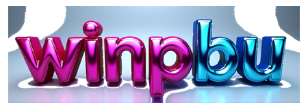 winpbu