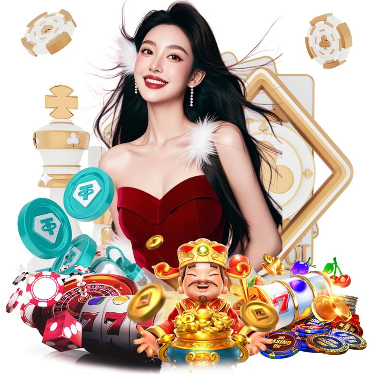 hero visual